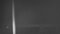 Troják, Maruška - parkoviště