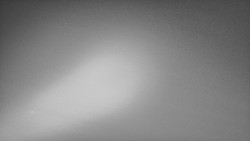 Troják, Maruška - parkoviště