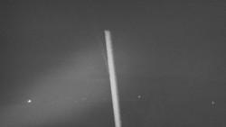 Troják, Maruška - parkoviště