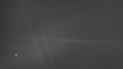 Troják, Maruška - parkoviště