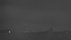 Troják, Maruška - parkoviště