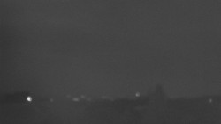 Troják, Maruška - parkoviště