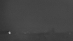 Troják, Maruška - parkoviště