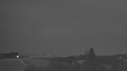 Troják, Maruška - parkoviště