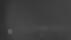 Troják, Maruška - parkoviště