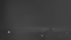 Troják, Maruška - parkoviště