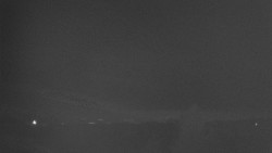 Troják, Maruška - parkoviště