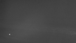 Troják, Maruška - parkoviště