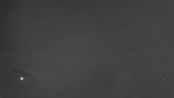 Troják, Maruška - parkoviště