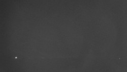 Troják, Maruška - parkoviště