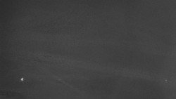 Troják, Maruška - parkoviště