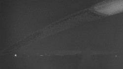 Troják, Maruška - parkoviště