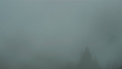 Troják, Maruška - parkoviště