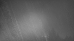 Troják, Maruška - parkoviště