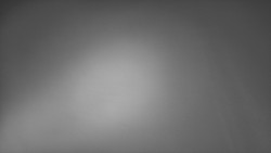 Troják, Maruška - parkoviště