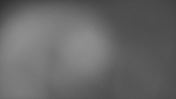 Troják, Maruška - parkoviště