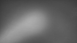 Troják, Maruška - parkoviště