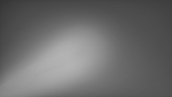 Troják, Maruška - parkoviště