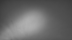 Troják, Maruška - parkoviště