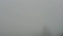 Troják, Maruška - parkoviště