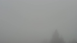 Troják, Maruška - parkoviště