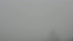 Troják, Maruška - parkoviště