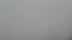 Troják, Maruška - parkoviště