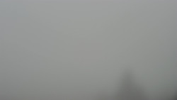 Troják, Maruška - parkoviště