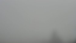 Troják, Maruška - parkoviště