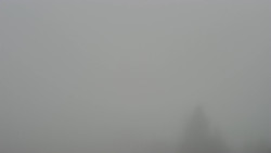 Troják, Maruška - parkoviště