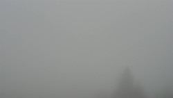 Troják, Maruška - parkoviště