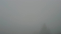 Troják, Maruška - parkoviště