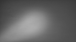 Troják, Maruška - parkoviště