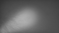 Troják, Maruška - parkoviště