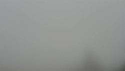 Troják, Maruška - parkoviště