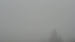 Troják, Maruška - parkoviště