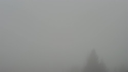 Troják, Maruška - parkoviště