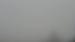 Troják, Maruška - parkoviště