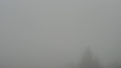 Troják, Maruška - parkoviště