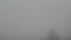 Troják, Maruška - parkoviště