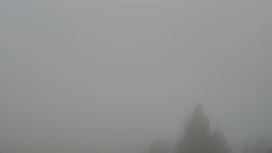 Troják, Maruška - parkoviště