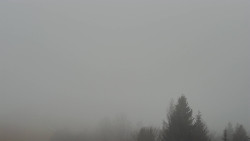 Troják, Maruška - parkoviště