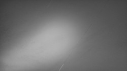 Troják, Maruška - parkoviště