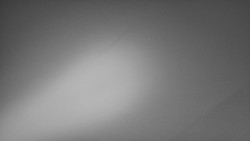 Troják, Maruška - parkoviště