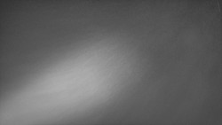 Troják, Maruška - parkoviště