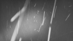 Troják, Maruška - parkoviště