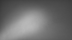 Troják, Maruška - parkoviště