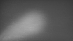 Troják, Maruška - parkoviště