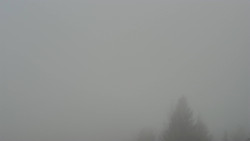 Troják, Maruška - parkoviště