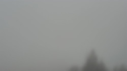 Troják, Maruška - parkoviště